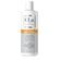 CLn Skin Care 2 In 1 Gentle Wash & Shampoo 240ml