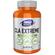 NOW Foods CLA Extreme Softgels 90 Softgels