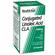 Health Aid CLA 1000mg 30 Capsules