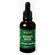Health Aid Butcher's Broom Liquid 50ml
