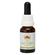 Australian Bush Flower Essences Bush Gardenia 15ml