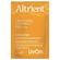 Altrient C Liposomal Vitamin C Sachet 1 Sachet