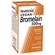 Health Aid Bromelain 500mg 30 Vegicaps