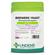 Lindens Brewers Yeast 300mg Tablets 500 Tablets