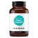 Viridian Brain Support Multi Capsules 60 Capsules