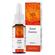 A.Vogel Bowel Essence 30ml