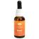 Australian Bush Flower Essences Boost Essence 30ml
