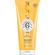 Roger & Gallet Bois d'Orange Shower Gel 200ml