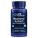 Life Extension Blueberry Extract With Pomegranate Vegicaps 60 Vegicaps