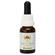 Australian Bush Flower Essences Bluebell 15ml