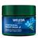 Weleda Blue Gentian & Edelweiss Contouring Night Cream 40ml