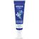 Weleda Blue Gentian & Edelweiss Contouring Eye & Lip Cream 10ml