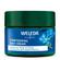 Weleda Blue Gentian & Edelweiss Contouring Day Cream 40ml