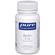 Pure Encapsulations Biotin 8mg Capsules 60 Capsules
