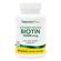 Nature's Plus Biotin 10,000mcg 90 Tablets