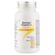 Coyne Healthcare Biomax Vitamin C Liposomal Caps 60 Capsules
