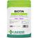 Lindens Biotin 10mg Tablets 90 Tablets