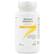 Coyne Healthcare Biomax Vitamin C Liposomal Caps 30 Capsules
