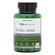 Nature's Plus BioAdvanced Vital Man Capsules 60 Capsules