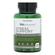 Nature's Plus BioAdvanced Stress Support Capsules 60 Capsules