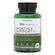 Nature's Plus BioAdvanced Monthly Support For Women 60 Capsules