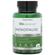 Nature's Plus BioAdvanced Menopause Support Capsules 60 Capsules