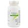 Coyne Healthcare Bio-Sulforaphane Advanced Capsules 60 Capsules