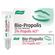 A.Vogel Bio-Propolis Cold Sore Care 2g