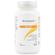 Coyne Healthcare Bio-Curcumin Capsules 30 Capsules