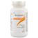 Coyne Healthcare Bio-Curcumin Advanced With BCM95 & AKBAMAX 60 Capsules
