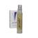 Youki the Wound Healer Bio-Cell Spray 12ml