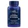 Life Extension Bio-Active Complete B-Complex Vegicaps 60 Vegicaps