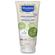 Mustela Bio Organic Hydrating Cream Face & Body 150ml