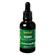 Health Aid Bilberry Liquid 50ml