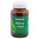 Health Aid Bilberry 275mg 30 Tablets