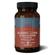 Terranova Bilberry, Lutein & Astaxanthin Complex 50 Vegicaps
