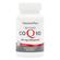 Nature's Plus Beyond COQ-10 50mg Ubiquinol Softgels 30 Softgels