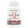 Nature's Plus Beyond COQ-10 200mg Ubiquinol 30 Softgels