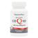Nature's Plus Beyond COQ-10 100mg Ubiquinol 30 Softgels
