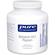 Pure Encapsulations Betaine HCl Pepsin Capsules 250 Capsules