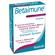 Health Aid Betaimune Capsules 30 Capsules