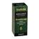 Health Aid Bergamot Oil 10ml