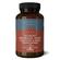 Terranova Beetroot Juice, Cordyceps & Reishi Powder 70g