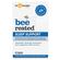 Unbeelievable Health Bee Rested Sleep Support Capsules 20 Capsules