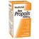 Health Aid Bee Propolis 1000 Tablets 60 Tablets