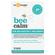 Unbeelievable Health Bee Calm Capsules 20 Capsules