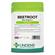 Lindens Beetroot 3500mg Capsules 50 Capsules