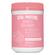 Vital Proteins Beauty Collagen Powder 271g