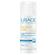 Uriage Bariesun 100 Extreme Protective Fluid SPF 50+ 100ml