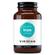Viridian Balanced Iron Complex Capsules 30 Capsules